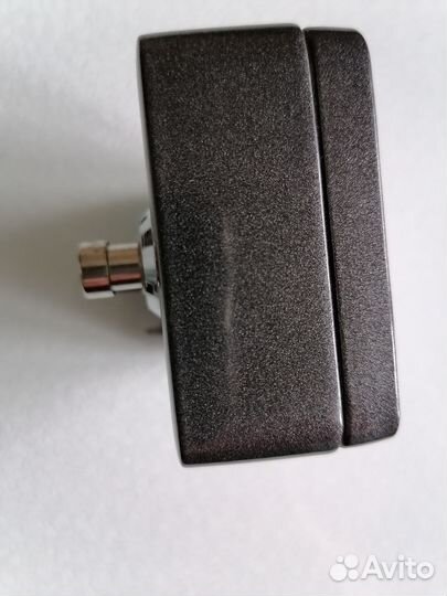 Ditto Looper stereo TC Electronic с блоком питания