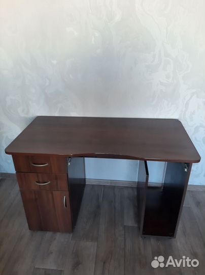 Письменный стол бу