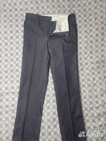 Вещи мужские пакетом 46-48