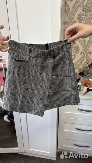 Женские вещи пакетом 42 44