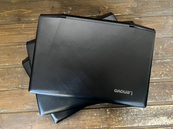 Ноутбуки с Закрытых офисов и Витрин