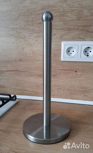 Держатель для бумажных полотенец