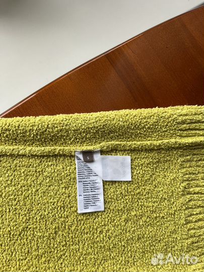 Джемпер 12 storeez