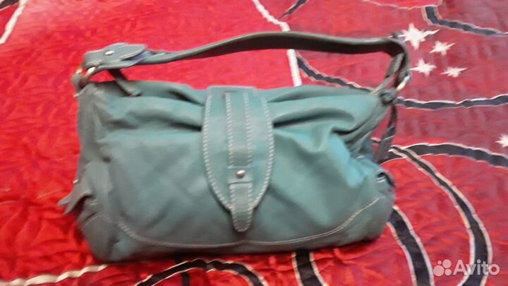 Сумка женская