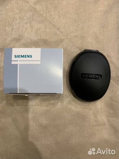 Слуховой аппарат Siemens Motion PX 5BX