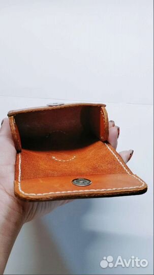 Сумка для лакомств