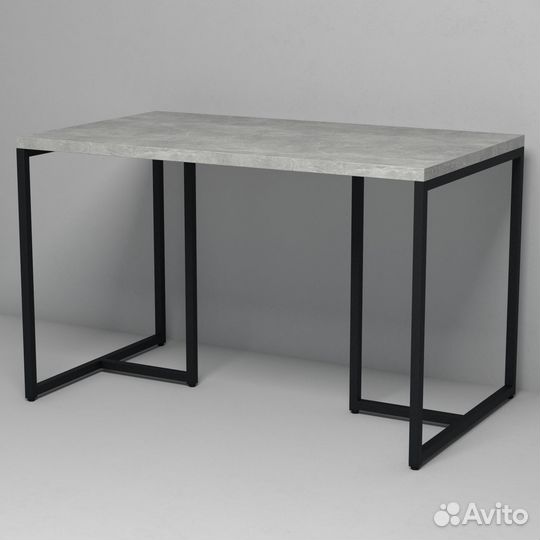 Письменный стол лофт