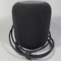 Колонка Apple HomePod (1-го поколения)