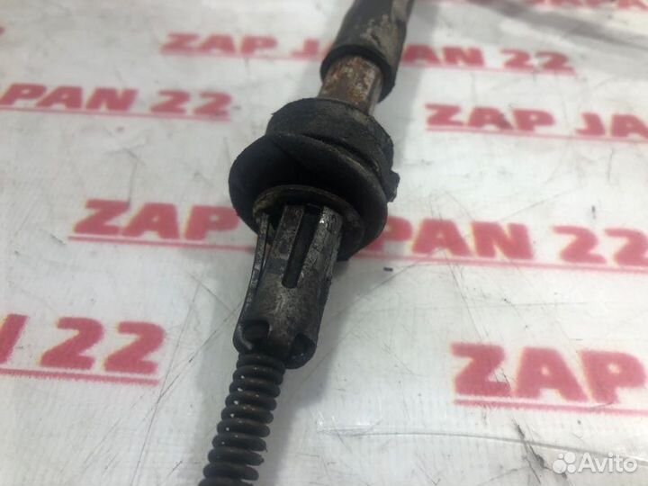 Трос ручника правый Toyota Lite Ace Van CR41 2C