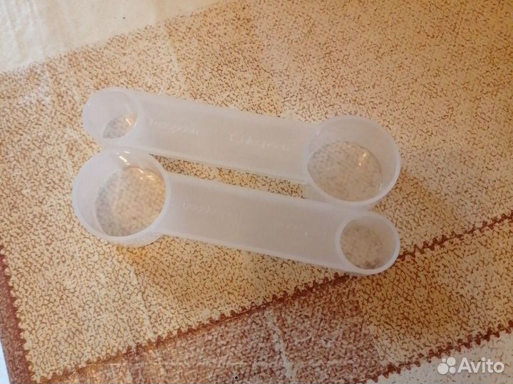 Кухонные принадлежности