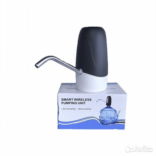 Кулеры для воды оптом и в розницу