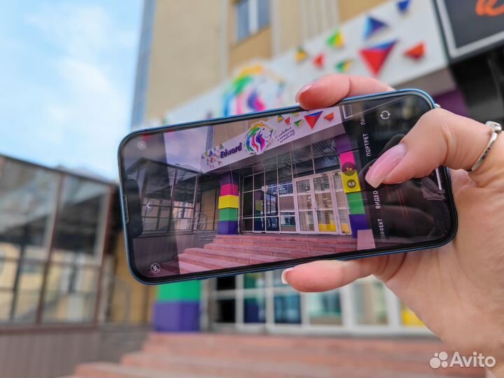 Геймпад Sony для PS5