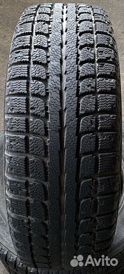 Fullrun WIN 88 185/65 R15