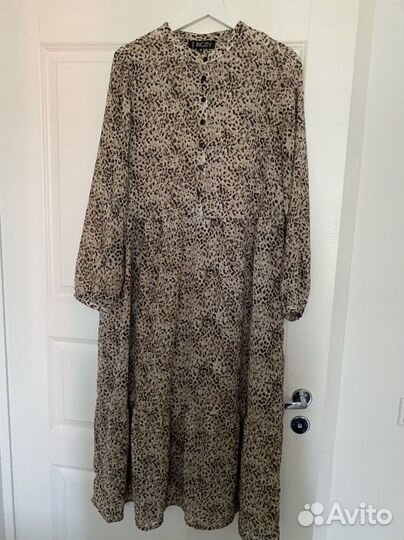 Одежда для беременных 46 48 пакетом