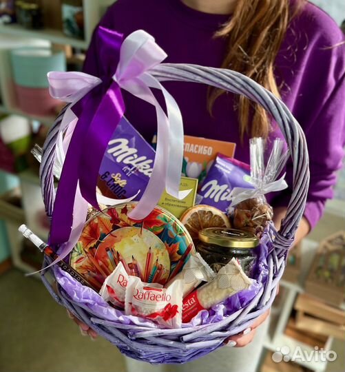 Съедобные букеты учителю, День учителя