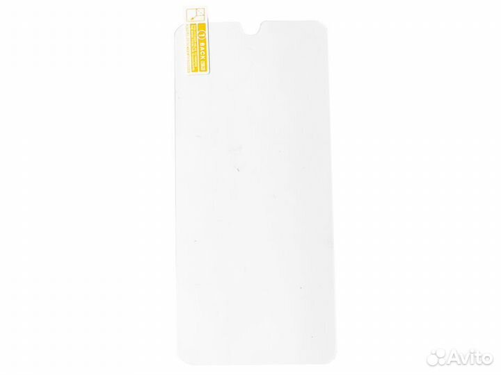 Стекло для Xiaomi Mi9 Lite/CC9