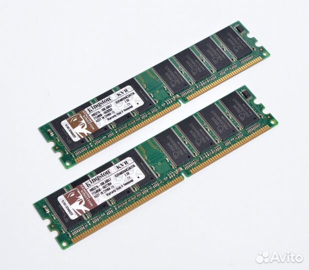 CPU AMD Intel память DDR2 контроллер USB 3.0