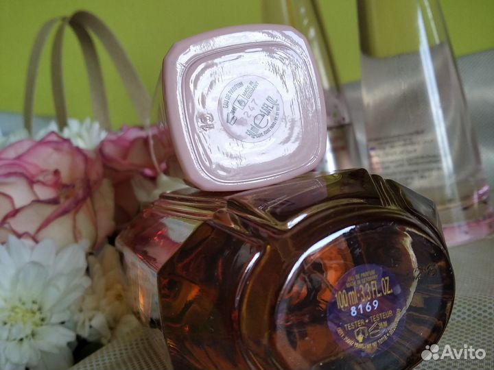 Escada, Hugo Boss Парфюмерия Оригинал