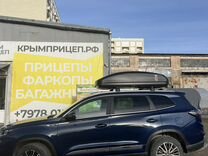 Скорость одного маха в км/ч. Скорость 20 махов. Чему равен 1 мах скорости. Скорость 1 маха в километрах в час. 20 мах в км.