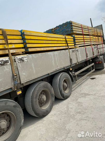 Аренда Услуги длинномер шаланда фура грузоперевозк