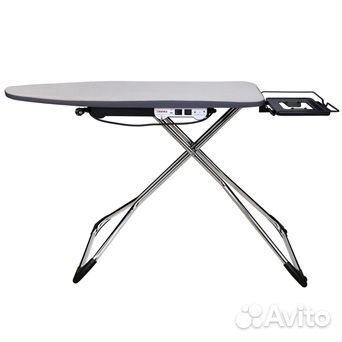 Активная гладильная доска chayka IS-3600