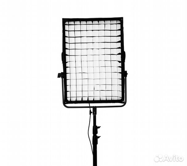 Соты Nanlite для панели Compac 200/200B