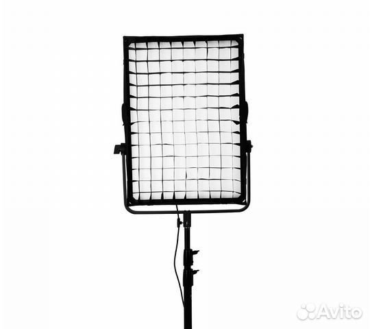 Соты Nanlite для панели Compac 200/200B