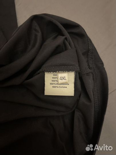 Футболка Hermes 46-48