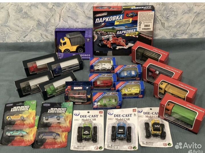 Игрушки для детей,новые