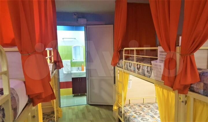 Свободного назначения, 162.3 м²