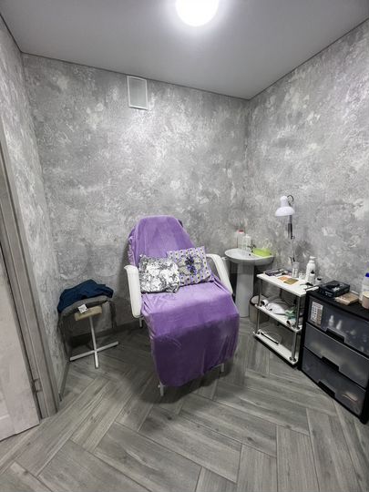 Свободного назначения, 68 м²