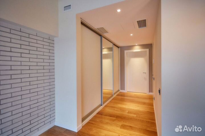 Купе шкаф в спальню