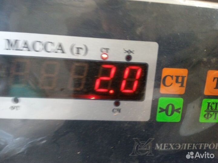 Насос гидроусилителя Chevrolet Lacetti J200 1.6