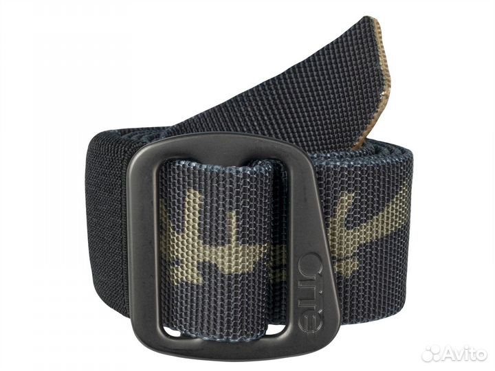 Otte Gear Good Guns Belt