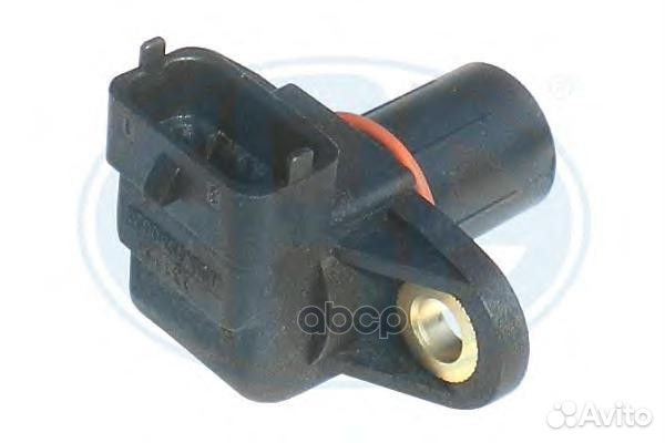 Датчик, положение распредвала 550508 Era