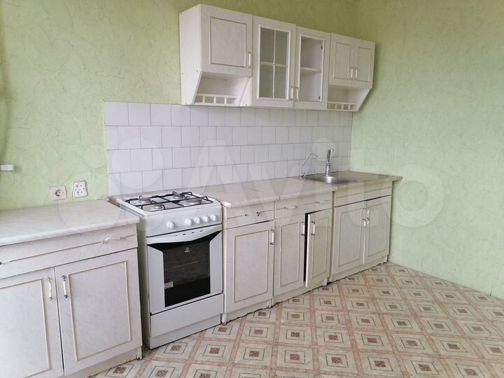 4-к. квартира, 138,2 м², 5/5 эт.