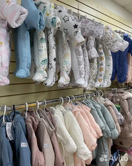 Кровать Алита 4/6 белый