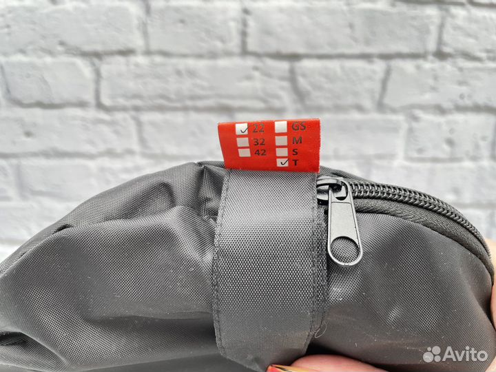 Отражатель Falcon Eyes CFR-22S HL