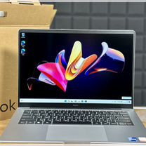 Xiaomi RedmiBook 14 2024 i5-13500H рст новый