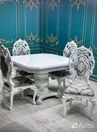 Оплата при получении. Доставка по всей России