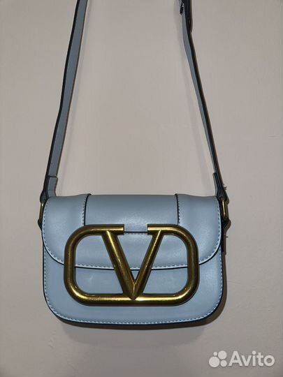 Сумка женская