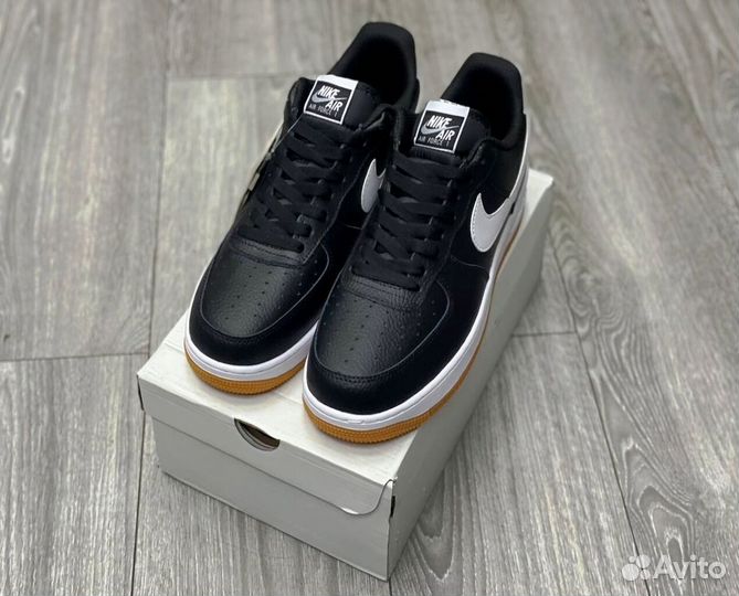 Кроссовки Air Force 1