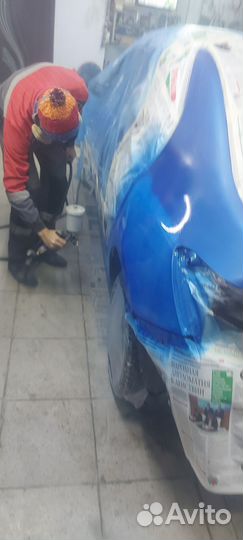 АВТОСЕРВИС