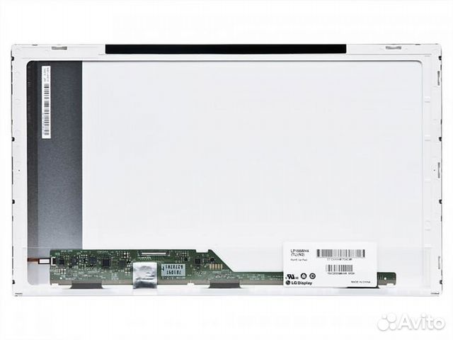 Матрица для ноутбука Samsung NP310E5C-U03