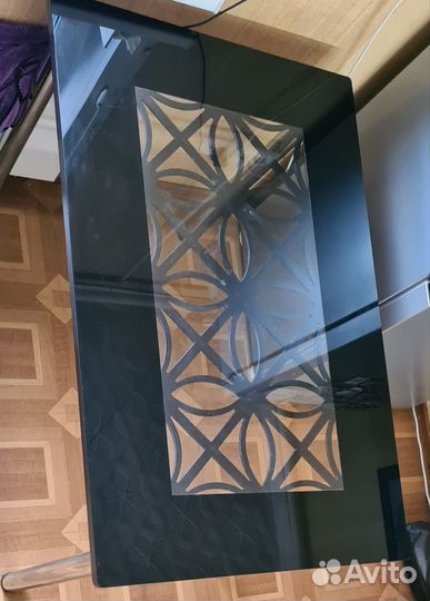 Кухонный стол бу