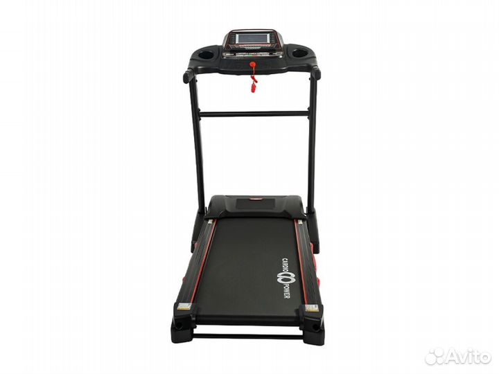 Беговая дорожка CardioPower T30