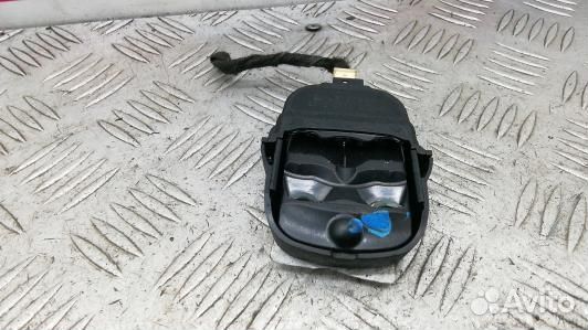 Датчик дождя opel mokka (BDN21JJ01)