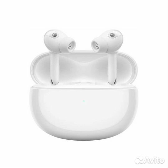 Беспроводные наушники Xiaomi Mi Air 3 Pro (CN)