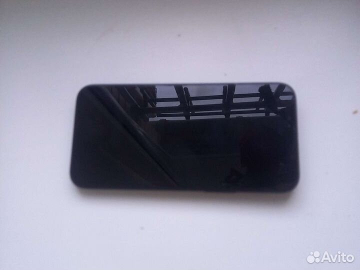 iPhone 13 mini, 128 ГБ