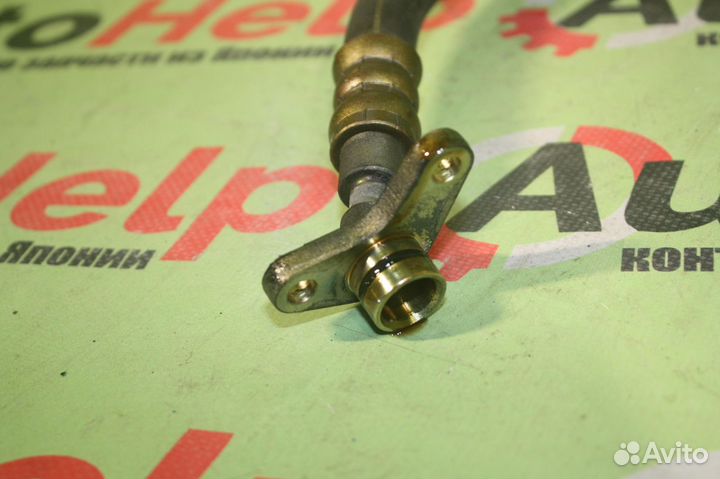 Шланг гидроусилителя honda stepwgn RF5 K20A